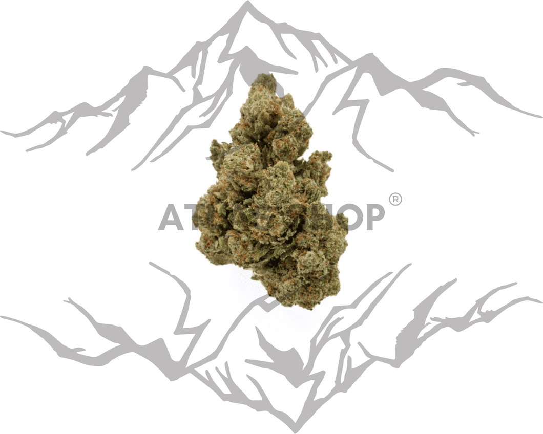 Runtz INDOOR 24% 🤯 à -40%💥NOUVEAUTÉ Janvier 2025💥