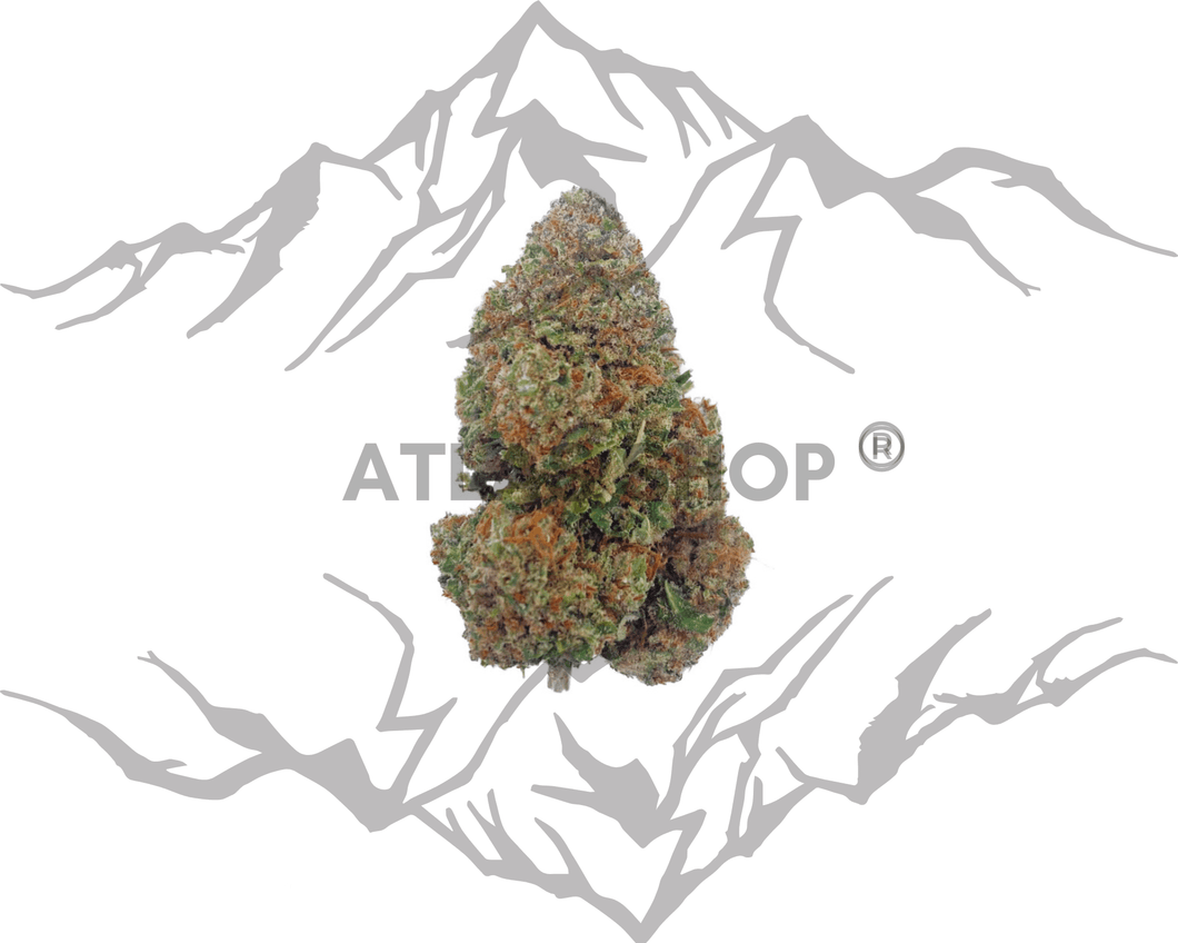 Lemon Popperz US 🇺🇸 INDOOR 29% -30% 💥NOUVEAUTÉ Janvier 2025💥