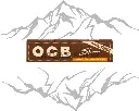 Papier OCB VIRGIN Slim + carton