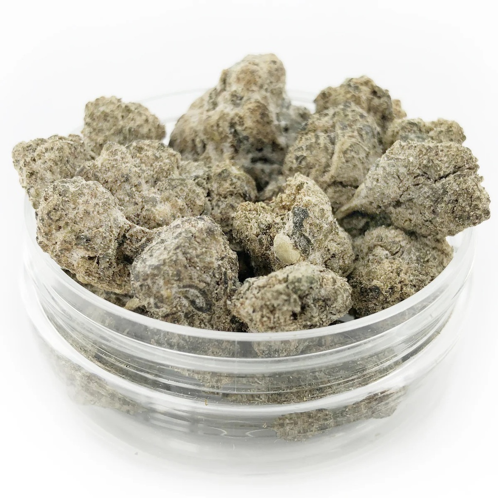 Ice Rock 90% Indoor
