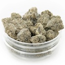 Ice Rock 90% Indoor