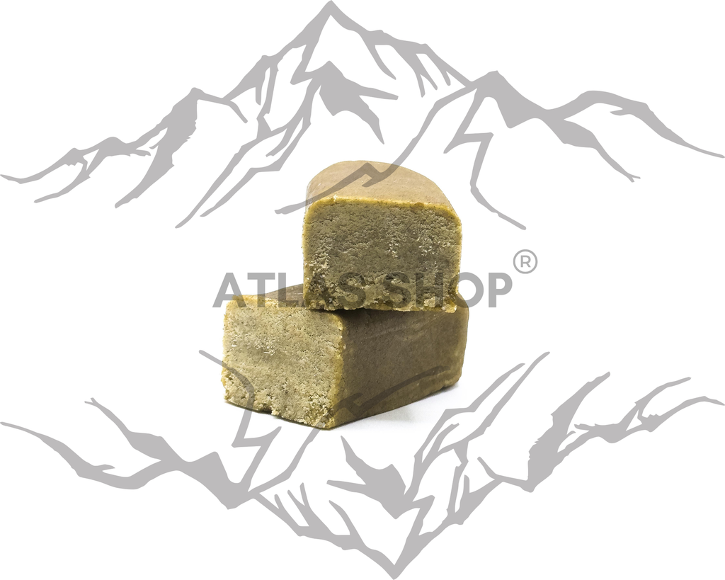 Piatella White ❄️🏔️