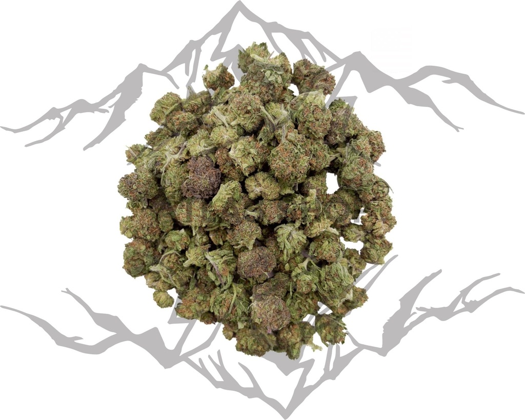 Purple Haze 🔮 💫 10g minimum