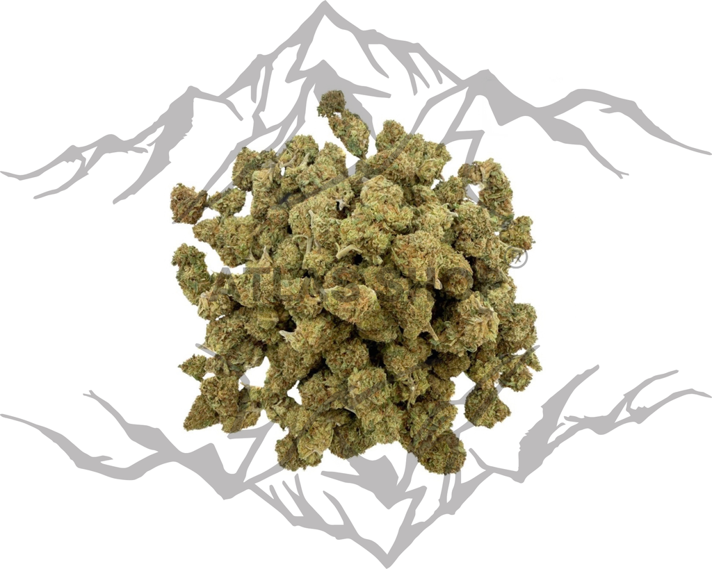 Cannatonic 🌿💎 -10g minimum