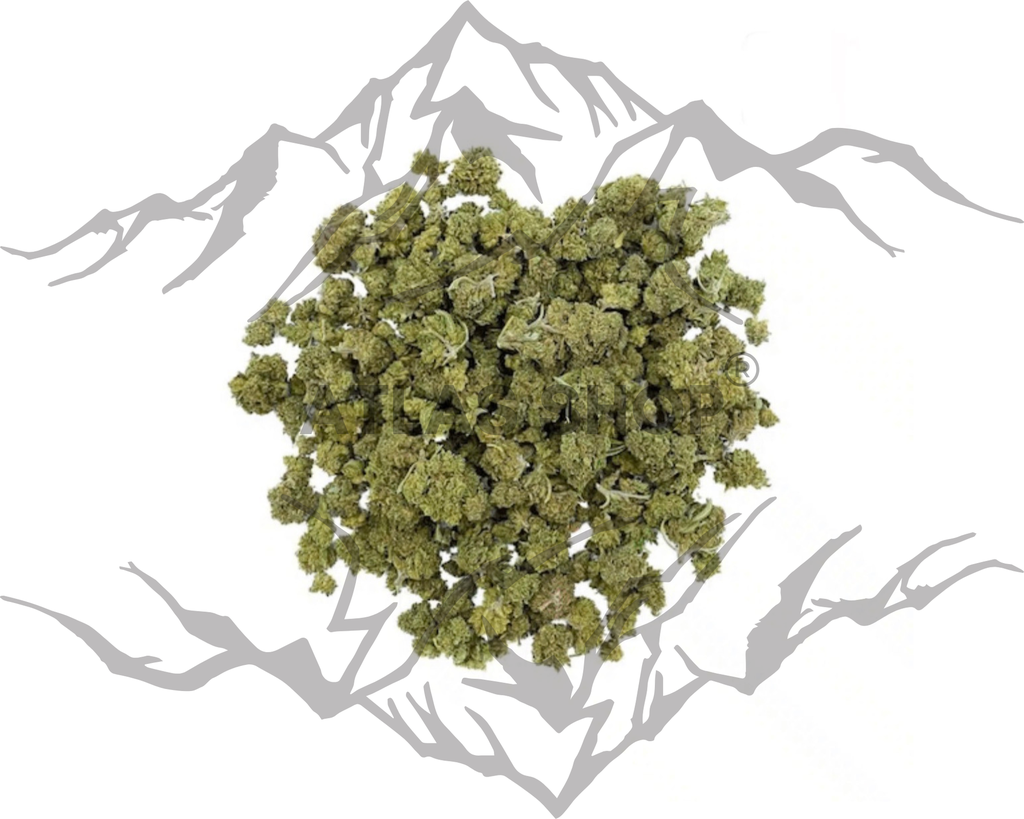 🔥 Super skunk SB 🍋🏡💨