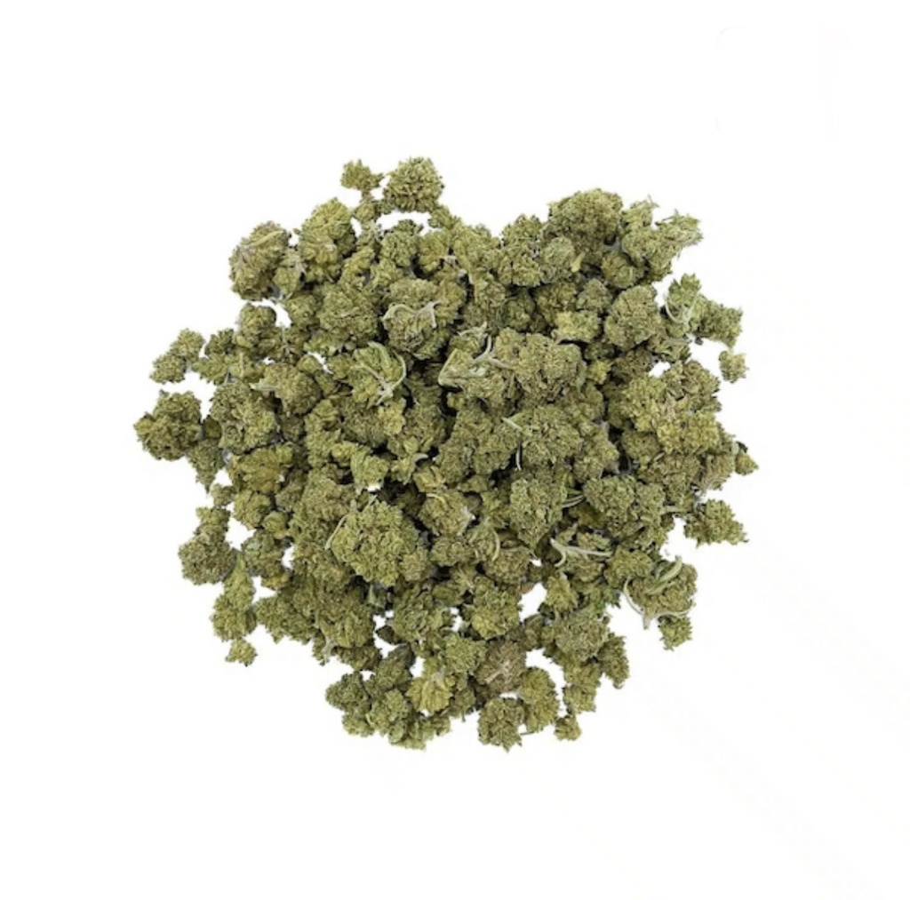 🔥 Super skunk SB 🍋🏡💨