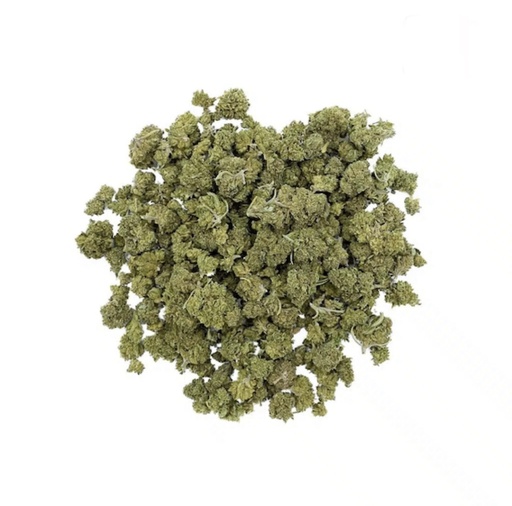 Super skunk SB 🍋🏡💨