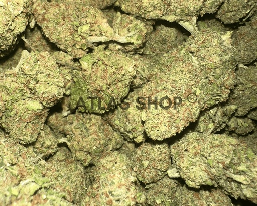 Sweet ZZ 🍇🍬💨