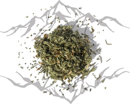 Substitut de tabac CBD 🍃🍀 -20g minimum 